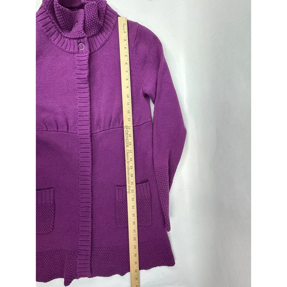Athleta sula long